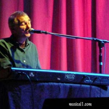 michael_live