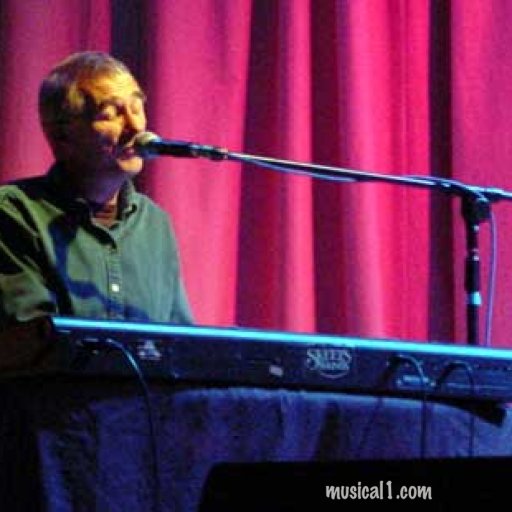michael_live