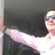 JohnRaeComposer
