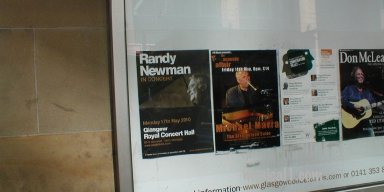 Posters