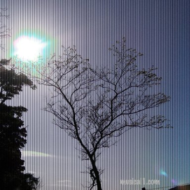 _BlueSun__