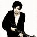 10_edited-1