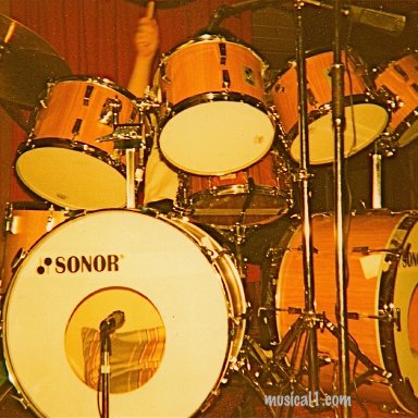 \' Fish in Water \' 2