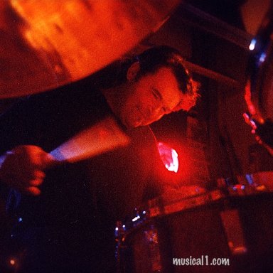 _Singlesmileroll_-Edit_