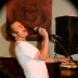 L A \'HEAD BACK\' 19-8-09