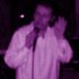 LLOYD = EDIT-DEC\' 6TH 09 *