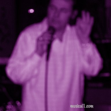 LLOYD = EDIT-DEC\' 6TH 09 *