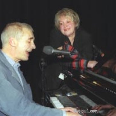 Mike%20&%20liz