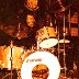 \' Drumwhere \'