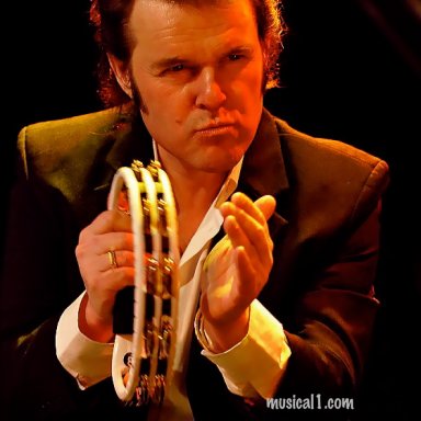 Me-Fabrick * - Edit .