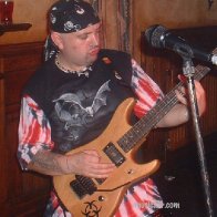 rocko 1