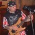 rocko 1