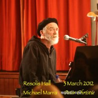 Res_IMG_0198c_1