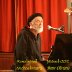 Live Performance