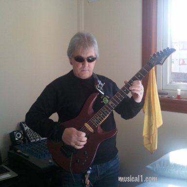 Photo0110