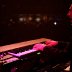 Picture house gig