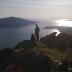 Knoydart 2011
