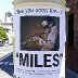 Miles Davis