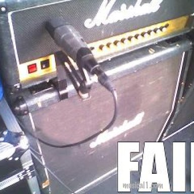 295799_10150321667943549_95551598548_8318051_996909057_n