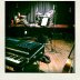 studio