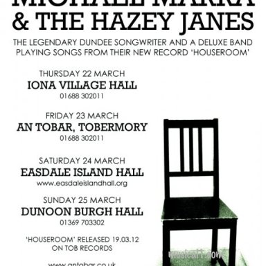 Mick-tHJ-Tour-Poster-Finished