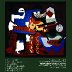 Houseroom-Back-Cover1