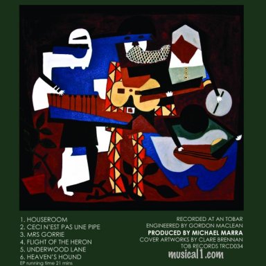 Houseroom-Back-Cover1