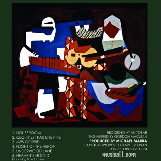 Houseroom-Back-Cover1