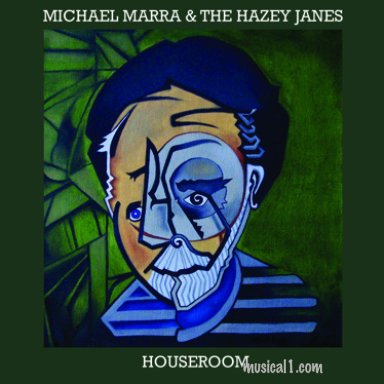 MMhouseroom