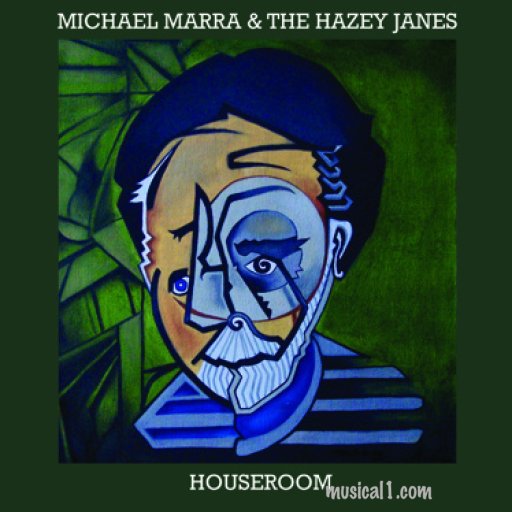 MMhouseroom