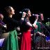 Live Performance