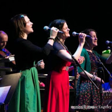 allwillbewell.pk (9)