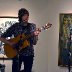 Live Performance