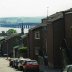 Tay Bridge from TB bar