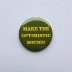 optimistic sound