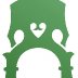 optimistic logo