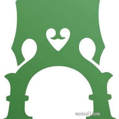optimistic logo