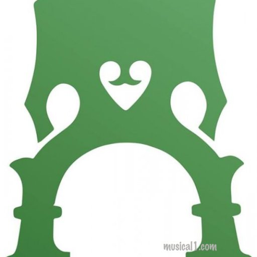 optimistic logo
