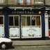 TB Bar