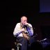 Perth Concert Hall 15 oct 2013