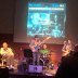 Perth Concert Hall 15 oct 2013