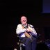 Perth Concert Hall 15 oct 2013
