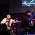 Perth Concert Hall 15 oct 2013