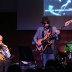 Perth Concert Hall 15 oct 2013