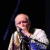 Perth Concert Hall 15 oct 2013