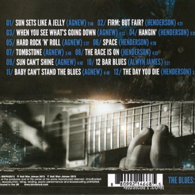 Unfinished business_003