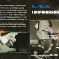 Unfinished business_001