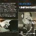 Unfinished business_001