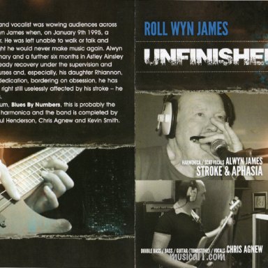 Unfinished business_001