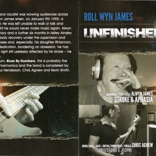 Unfinished business_001